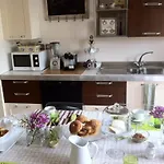 Silvani 123 B&B