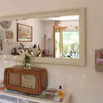 Silvani 123 B&B