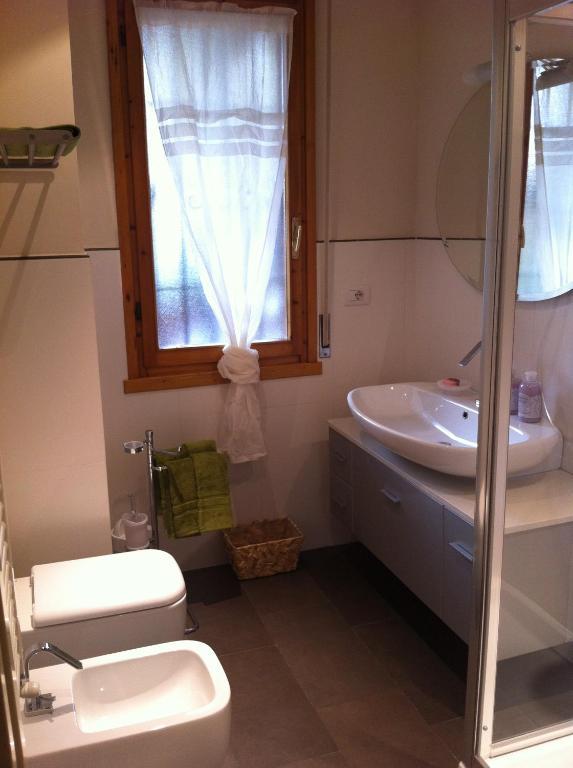 Silvani 123 Florenz