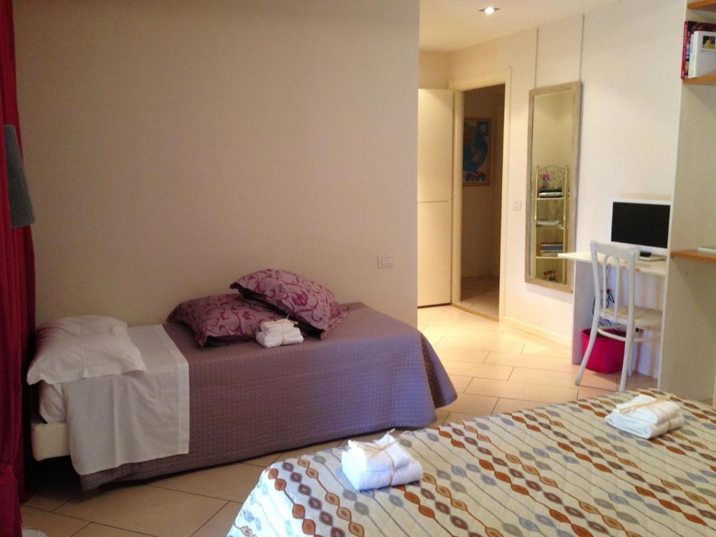 Silvani 123 3*